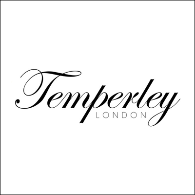 Temperley-London.png