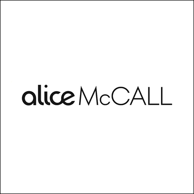 Alice-McCall.png