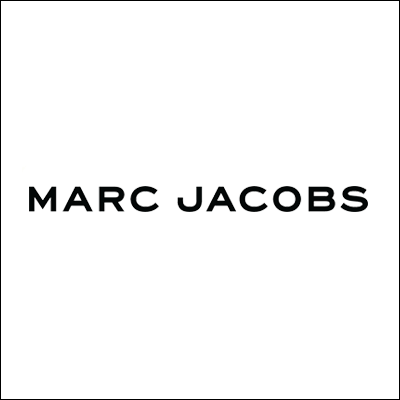 Marc-Jacobs.png