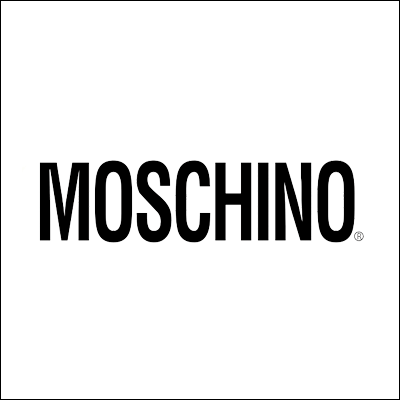 Moschino.png