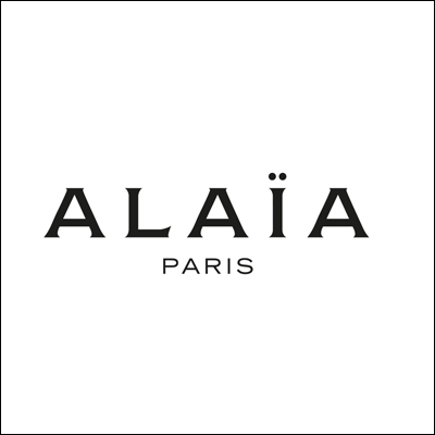 Alaia.png