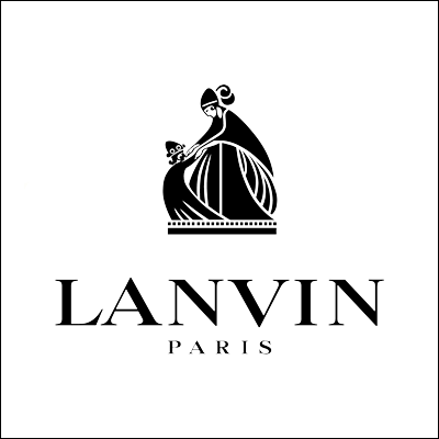 Lanvin.png