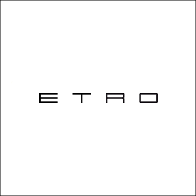 Etro.png