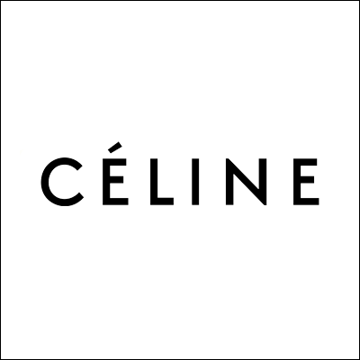 Celine.png