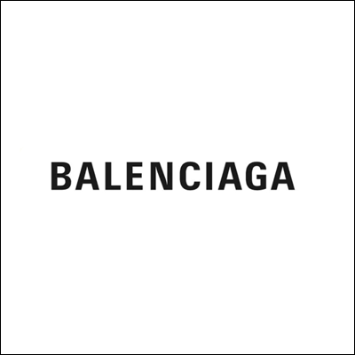 Balenciaga.png