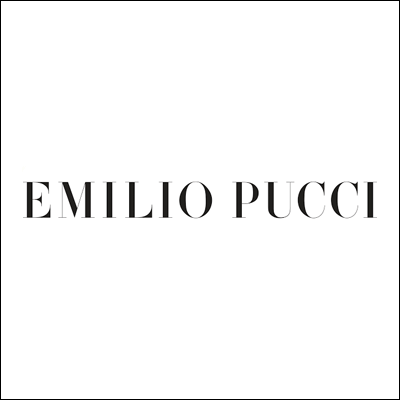 Emilio-Pucci.png