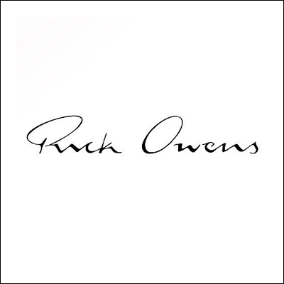 Rick-Owens.png