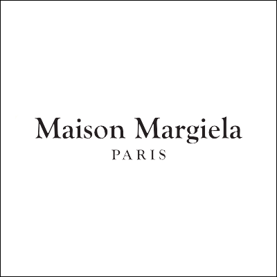 Maison-Margiela.png