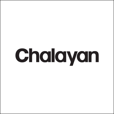 Chalayan.png