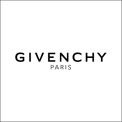 Givenchy.png