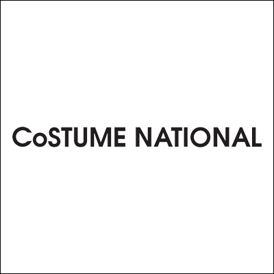 Costume-National.png