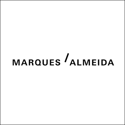 Marques-Almeida.png