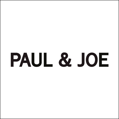 Paul-and-Joe.png