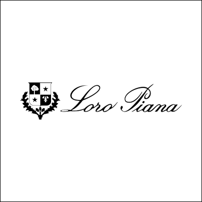 Online-Shopping-Directory-Loro-Piana.png
