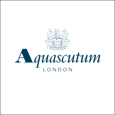 Aquascutum.png