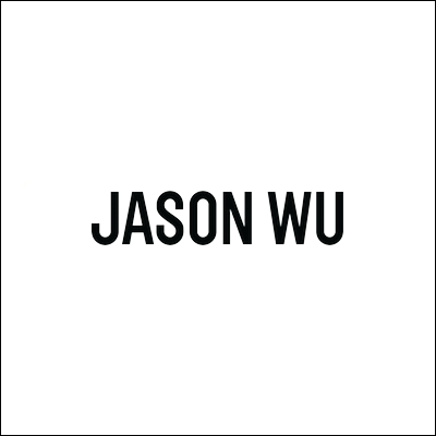 Jason-Wu.png