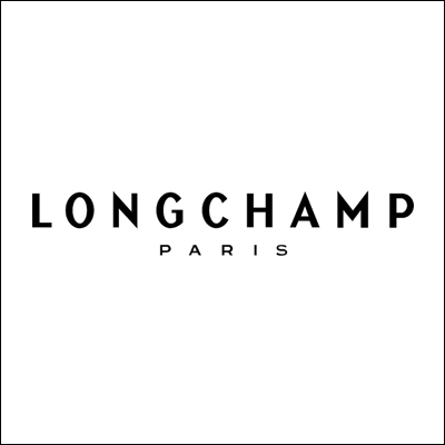 Longchamp-Paris.png