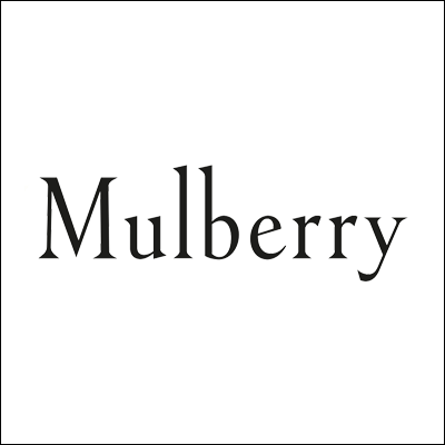 Mulberry.png