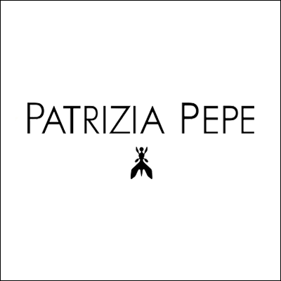 Patrizia-Pepe.png