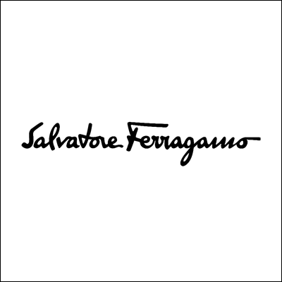 Salvatore-Ferragamo.png