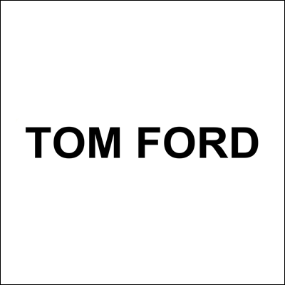 Tom-Ford.png