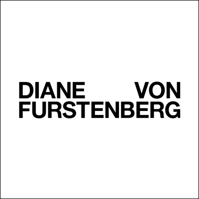 Diane-Von-Furstenberg.png