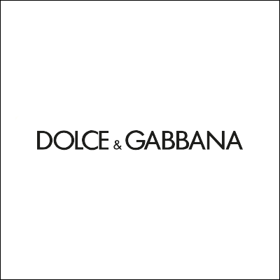 Dolce-and-Gabbana.png