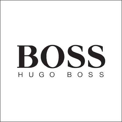 Hugo-Boss.png