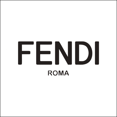 Fendi.png