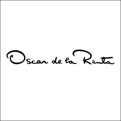 Oscar-de-la-Renta.png