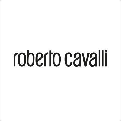 Roberto-Cavalli.png