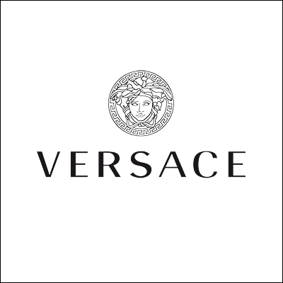 Versace.png