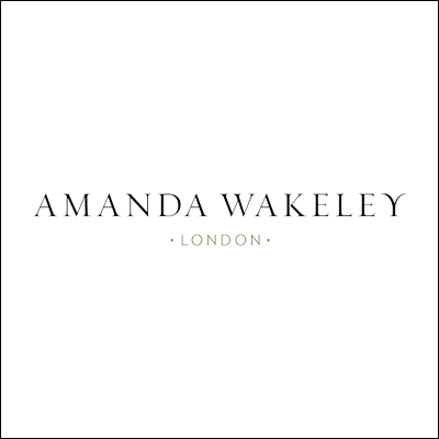 Amanda-Wakeley.png