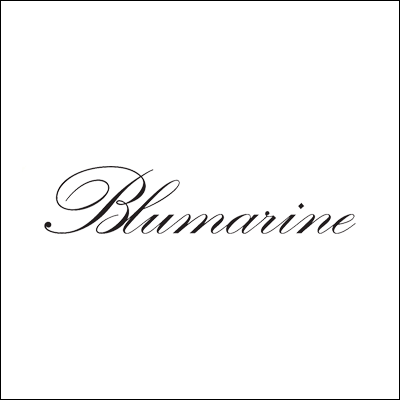 Blumarine.png