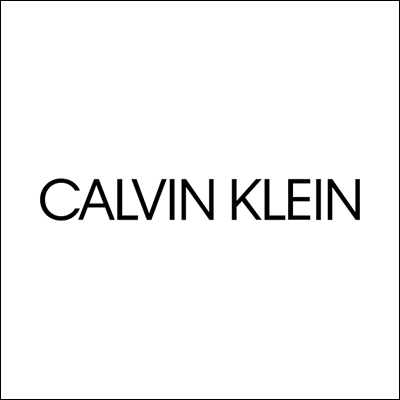 Calvin-Klein.png