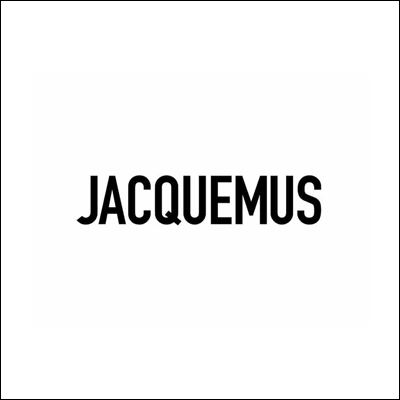 Jacquemus.png