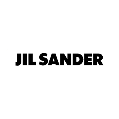 Jil-Sander.png