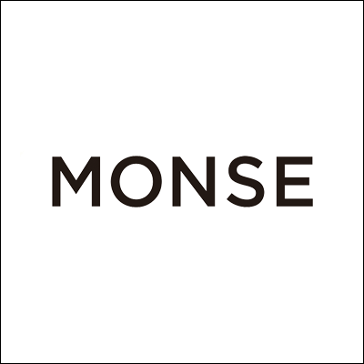 Monse.png