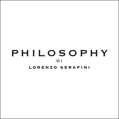 Philosophy-di-Lorenzo-Serafini.png