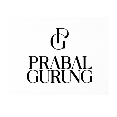 Prabal-Gurung.png