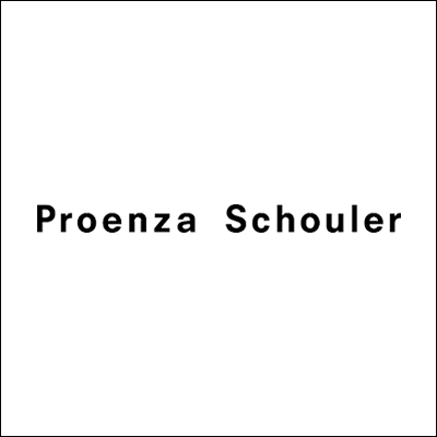 Proenza-Schouler.png