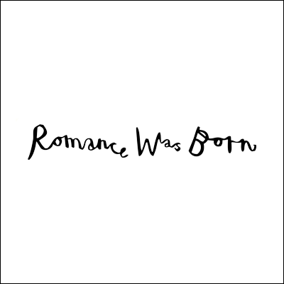 Romance-Was-Born.png