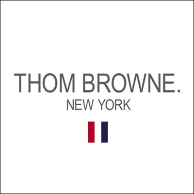 Thom-Browne.png
