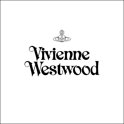 Vivienne-Westwood.png