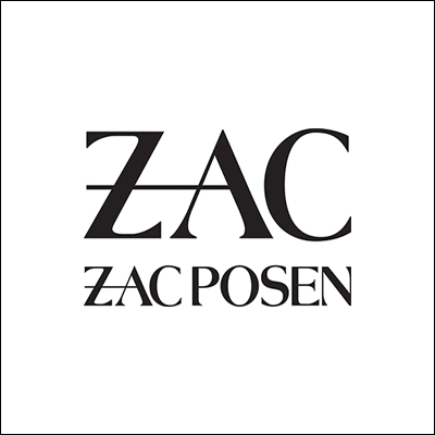 Zac-Posen.png