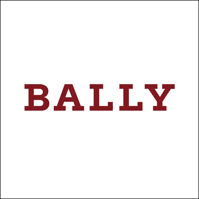Bally.png