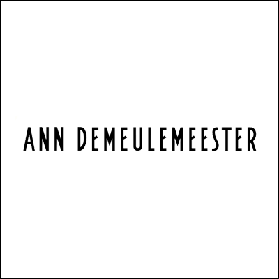 Ann-Demeulemeester.png