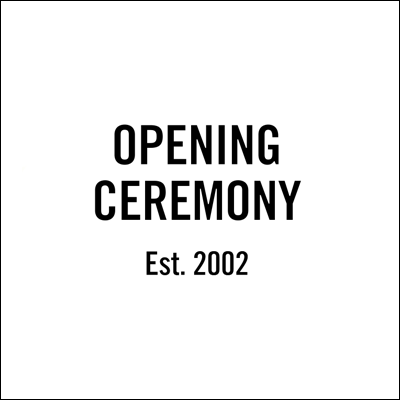 Opening-Ceremony.png