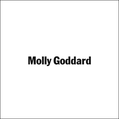 Molly-Goddard.png
