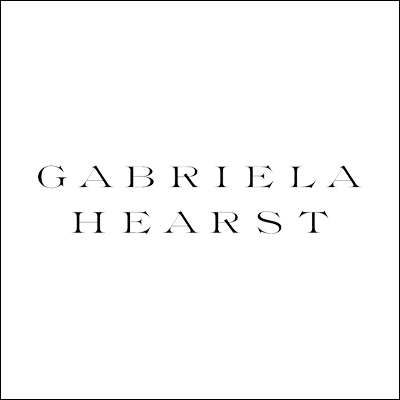 Gabriela-Hearst.png